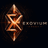 Exovium