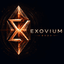 Exovium